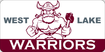 Picture of Mascots 17233668