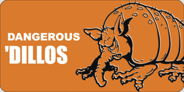 Picture of Mascots 17234793