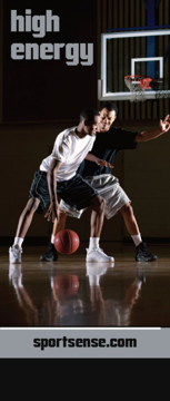 Picture of Events 42231537