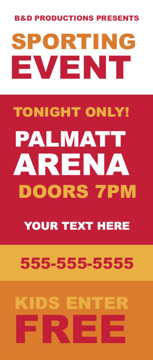 Picture of Events 42231544