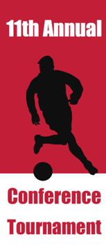 Picture of Events 42231550