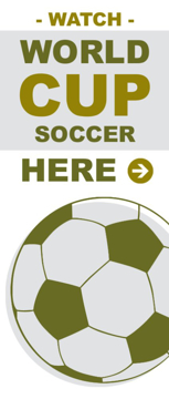 Picture of Events 42231564