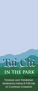 Picture of Events 42231565