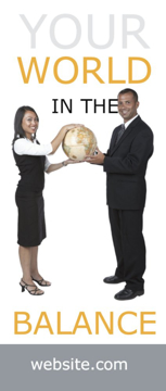 Picture of Events 42231692