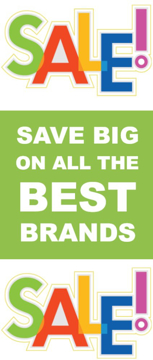 Picture of Events 42231693