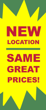 Picture of Events 42231694