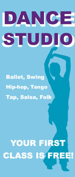 Picture of Events 42231704