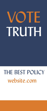 Picture of Events 42231793