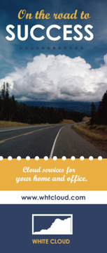 Picture of Events 42392407