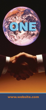 Picture of Events 42392411