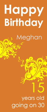 Picture of Events 42392412