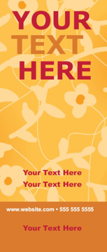 Picture of Events 42392413