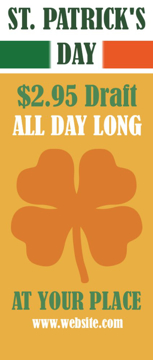 Picture of Events 42392416