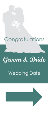 Picture of Events 42392421