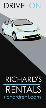 Picture of Events 42397485