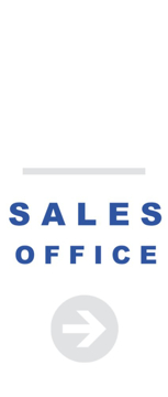 Picture of Events 42397489