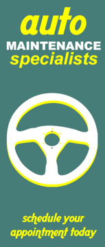 Picture of Events 42397494