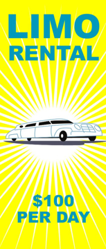 Picture of Events 42397495