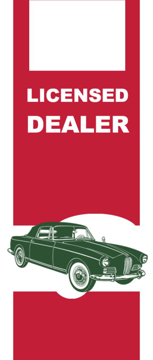 Picture of Events 42397498