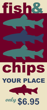 Picture of Events 42397915