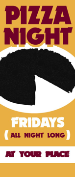 Picture of Events 42397926