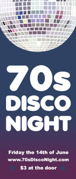 Picture of Events 42398808