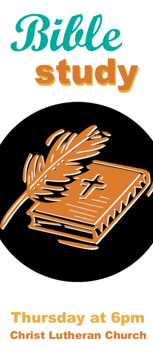 Picture of Events 42400034