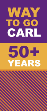 Picture of Events 42400170