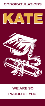 Picture of Events 42400183