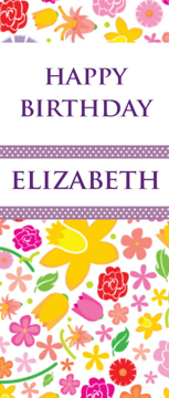 Picture of Events 42400185