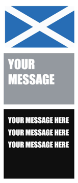 Picture of Retail 42231761