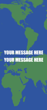 Picture of Retail 42231765