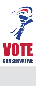 Picture of Retail 42231774