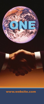 Picture of Retail 42231880