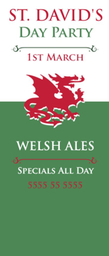 Picture of Retail 42231884