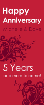 Picture of Retail 42231893