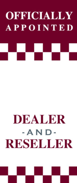 Picture of Retail 42397445