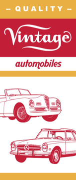 Picture of Retail 42397454