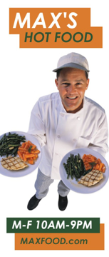 Picture of Retail 42397859