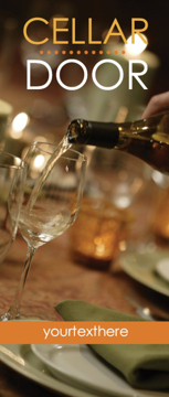 Picture of Retail 42397860