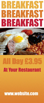 Picture of Retail 42397863