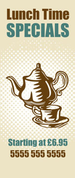 Picture of Retail 42397873