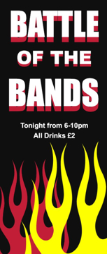 Picture of Retail 42398712