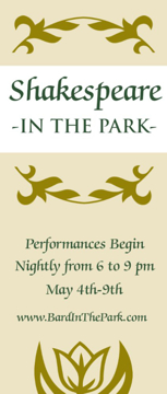 Picture of Retail 42398719