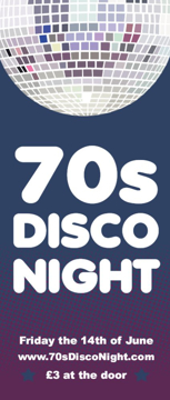 Picture of Retail 42398731