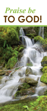 Picture of Retail 42399957