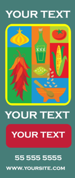 Picture of Business Banners 42397839