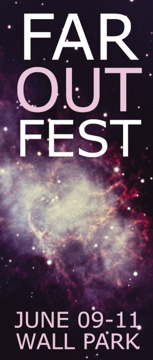 Picture of Business Banners 42398665