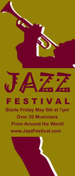 Picture of Business Banners 42398677