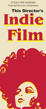 Picture of Business Banners 42398680